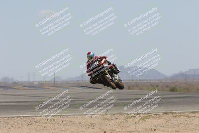 media/Apr-26-2025-BRL Bagger Racing League (Sat) [[9e270f465f]]/9-Bagger GP and Pro Stock Race/